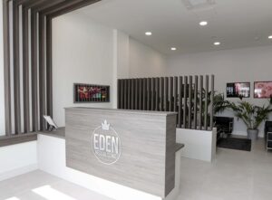 Eden Medical Clinic Cork