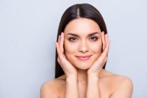Anti-wrinkle treatment for beginners