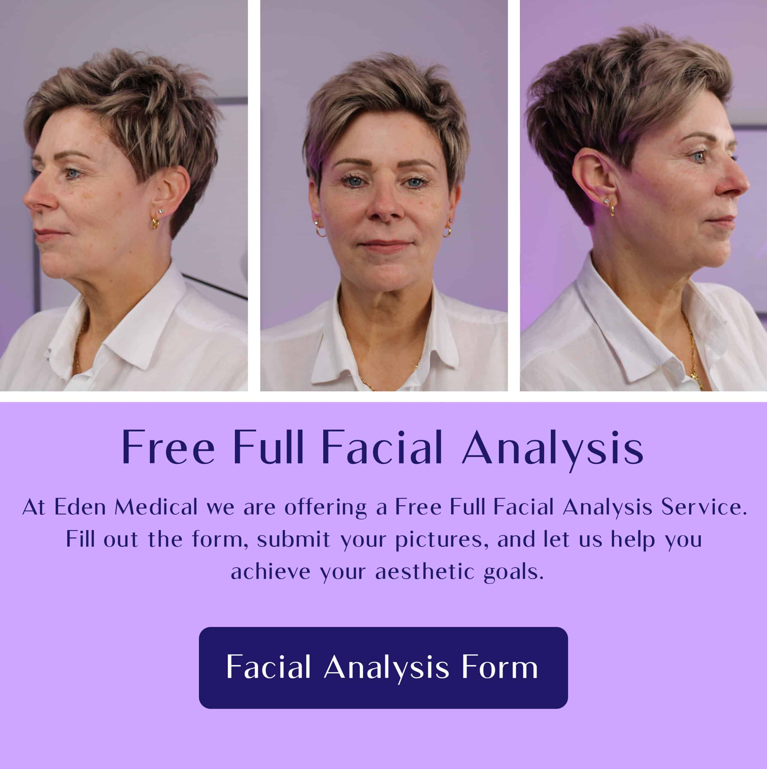 Facial-Analysis-popup
