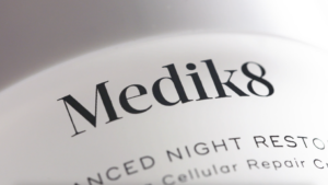 Medik8 Skincare
