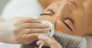 Profhilo: The Revolutionary Treatment for Skin Tightening