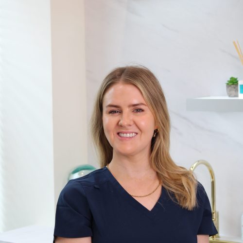 Dr. Laura Power